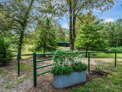 2850 Bethlehem Rd, Lufkin, TX 75904 - photo 4