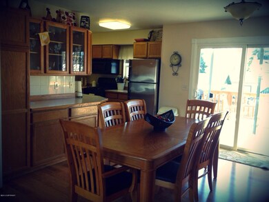 7230 E 22nd Ave, Anchorage, AK 99504 - photo 7