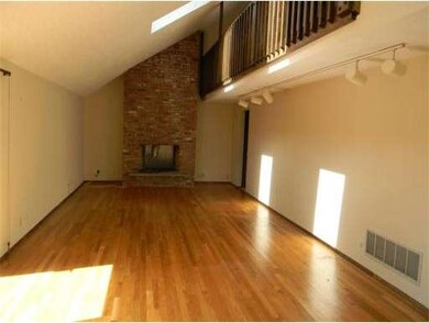 69 Cortland Ln, Boxborough, MA 01719 - photo 5