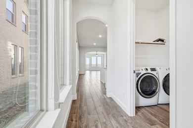 18140 Lakefront Ct, Heath, TX 75126 - photo 3