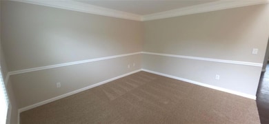 2239 Bender Trail, Buford, GA 30519 - photo 4