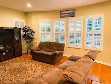 13207 Sunset Point Way, San Diego, CA 92130 - photo 6