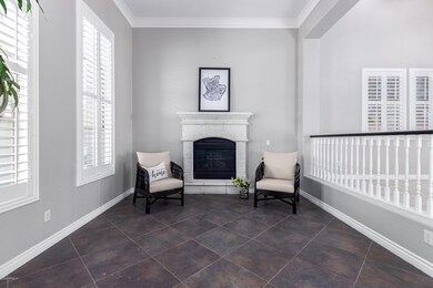 3066 E San Angelo Ave, Gilbert, AZ 85234 - photo 7