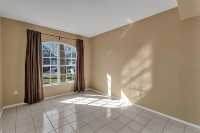 2142 Bridgeview Cir, Orlando, FL 32824 - photo 7