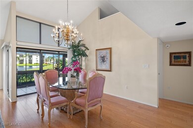 4631 S Landings Dr, Fort Myers, FL 33919 - photo 5