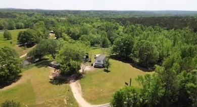 1670 County Highway 4, Winfield, AL 35594 - photo 5