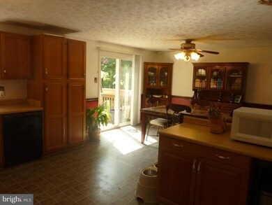 45467 Woodlawn Dr, California, MD 20619 - photo 6