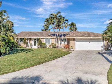 10432 Sandpiper Rd W, Bradenton, FL 34209 - photo 4