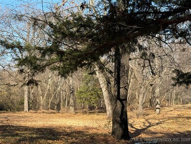 1437 Nitzel Rd, Eufaula, OK 74432 - photo 5