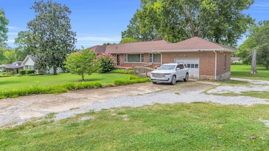 2105 McBrien Rd, Chattanooga, TN 37412 - photo 5