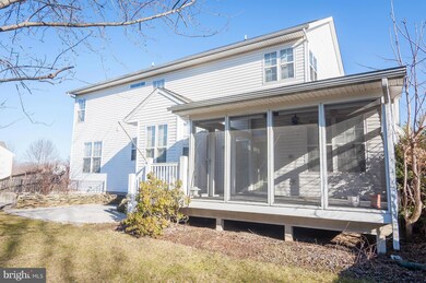 5600 Compton Ln, Sykesville, MD 21784 - photo 4