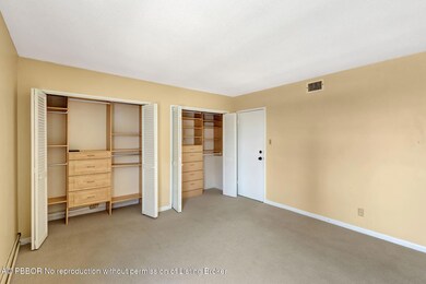 127-web-or-mls-_82A9629