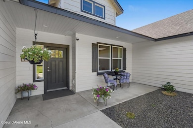 29475 N Miller Rd, Athol, ID 83801 - photo 5