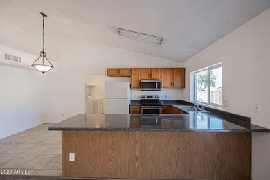 150 W Mclellan Rd, Mesa, AZ 85201 - photo 6