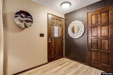 2057 Kinglet Way NE, Keizer, OR 97303 - photo 4