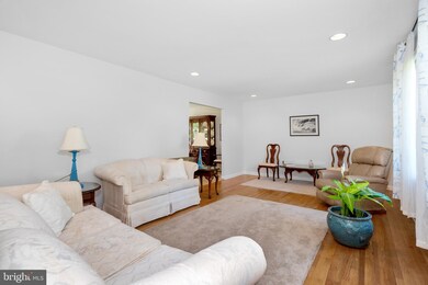 2538 Eaton Rd, Wilmington, DE 19810 - photo 7