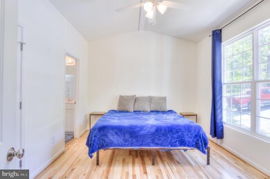 400 Hickory Creek Rd, Louisa, VA 23093 - photo 4