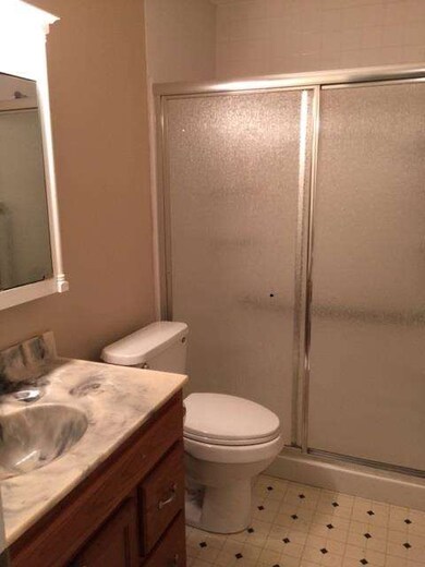 26717 Lake of the Falls Blvd, Olmsted Falls, OH 44138 - photo 5