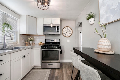 2081 142nd Ave, Dorr, MI 49323 - photo 6