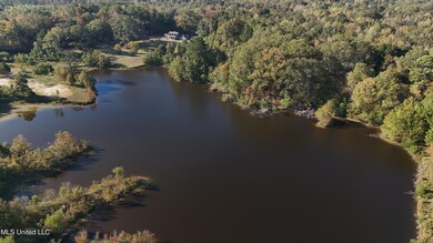 DJI_20231024093752_0016_D