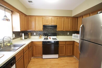 30 Shilling Way unit 196, Jackson, NJ 08527 - photo 5