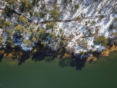 53 Benjamins Way, Yarmouth, ME 04096 - photo 3