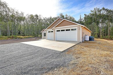32204 54th Dr NW unit Lot 3, Stanwood, WA 98292 - photo 3