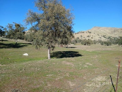 0 Caliente Bodfish Rd unit 2607818, Havilah, CA - photo 3