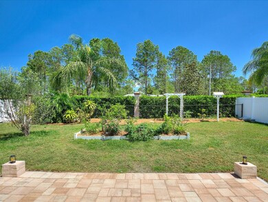 3011 Buckeye Pointe Dr, Winter Haven, FL 33881 - photo 5