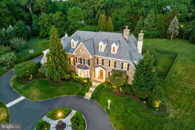 318 Winfield Rd, Devon, PA 19333 - photo 3