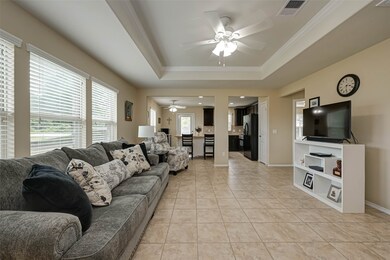 1243 Majestic Oak, Richmond, TX 77469 - photo 5