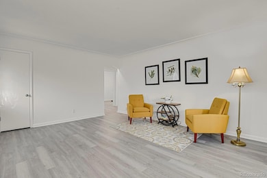 2350 Joliet St, Aurora, CO 80010 - photo 6