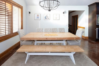 2407 W Mallard Dr, Duncan, OK 73533 - photo 5