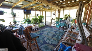 8532 Red Bud Rd NE, Ranger, GA 30734 - photo 7