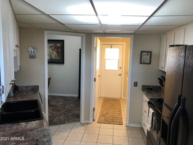 17245 N 106th Ave, Sun City, AZ 85373 - photo 3