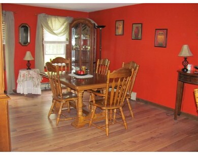 88 Johnson Rd, Uxbridge, MA 01569 - photo 5