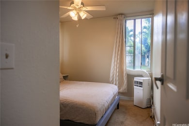 95-646 Hamumu St unit J104, Mililani, HI 96789 - photo 6