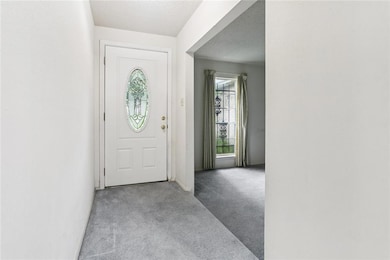 206 Brian Dr, Slidell, LA 70458 - photo 7