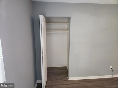 408 Winding Way unit D8, Westville, NJ 08093 - photo 7