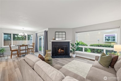 23723 12th Place S unit 1701, Des Moines, WA 98198 - photo 4