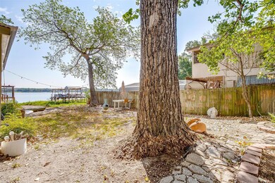 1116 W Lake Dr, Weatherford, TX 76087 - photo 5