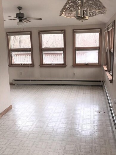 486 W Main St, Northborough, MA 01532 - photo 4