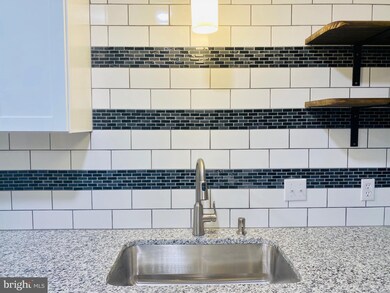 405 Franklin St unit 2C, Georgetown, DE 19947 - photo 6