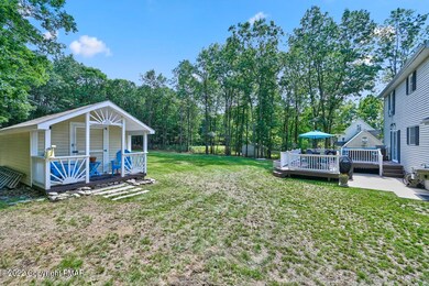 282 Shenandoah Trail, Effort, PA 18330 - photo 4