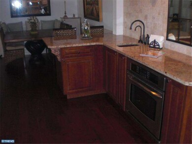 82 Oak Knoll Dr unit K82, Berwyn, PA 19312 - photo 5