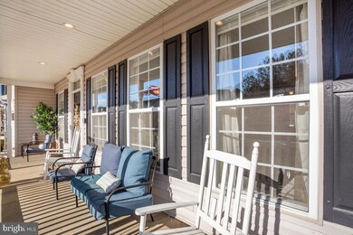 21137 Norhill Ln, California, MD 20619 - photo 6