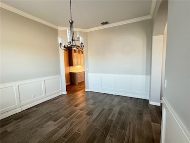 6618 Wesley Way, Corpus Christi, TX 78415 - photo 4