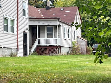 3340 N 11th St unit 3342, Milwaukee, WI 53206 - photo 3