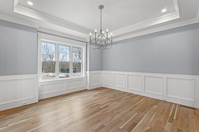 6 Loring Ct, Winchester, MA 01890 - photo 6