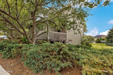 2665 N Valley View Rd Unit 10130 Coming